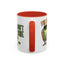 Humor Mug - Fun Fact