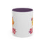 Wellness Mug - But First Anxiety