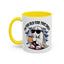 Office Mug - I'm Too Old
