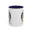 Easter Mug - Easter Vibes