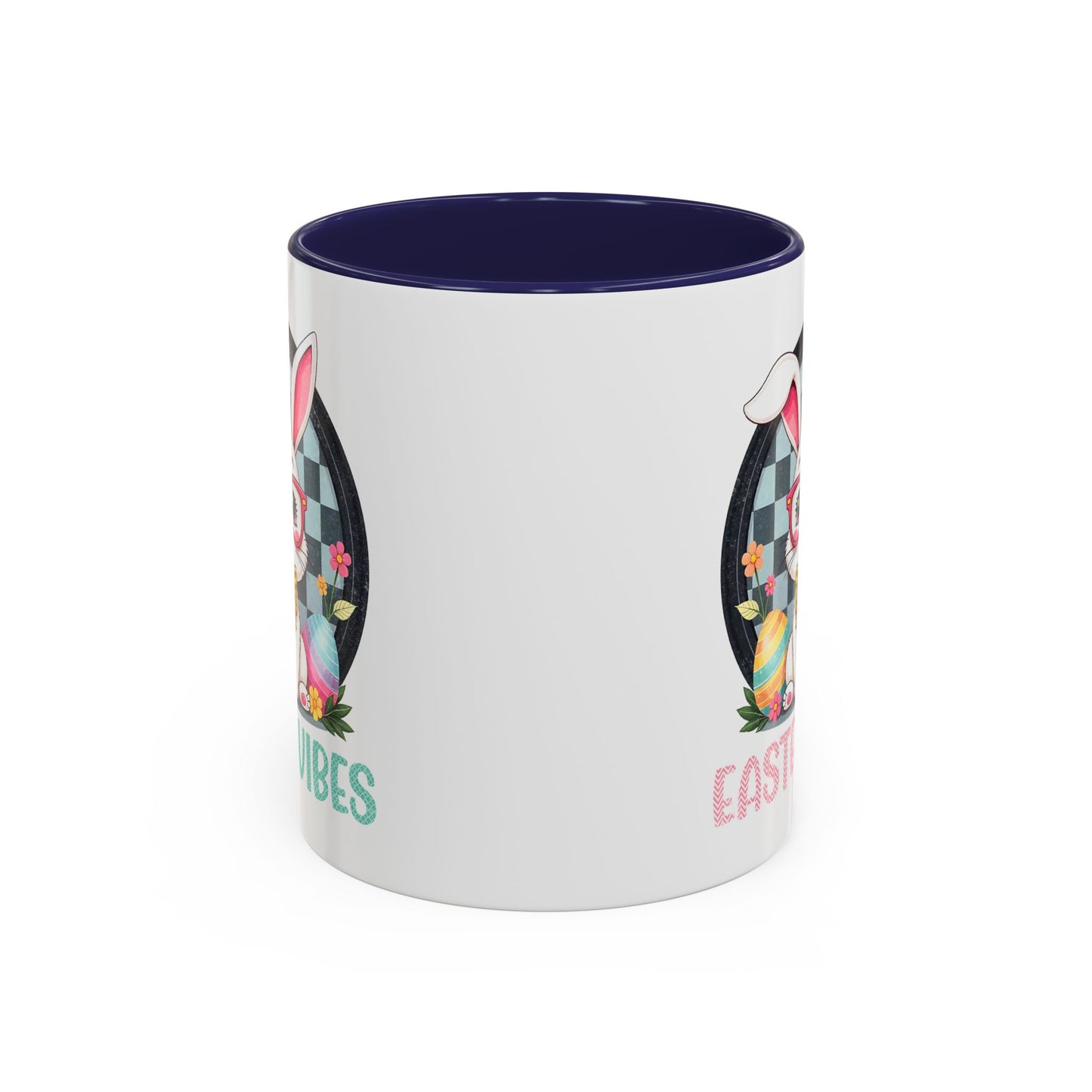 Easter Mug - Easter Vibes
