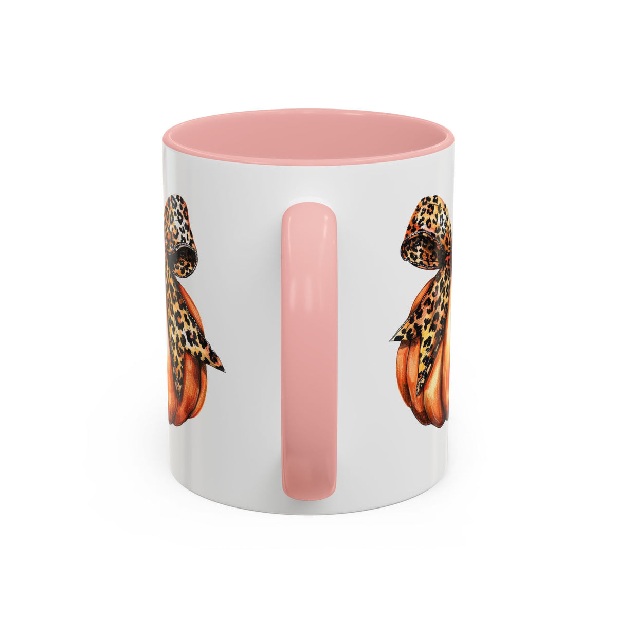 Fall Mug