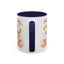 Animal Mug - Prancing In Style Dog