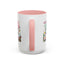 Easter Mug - Happy Easter 67