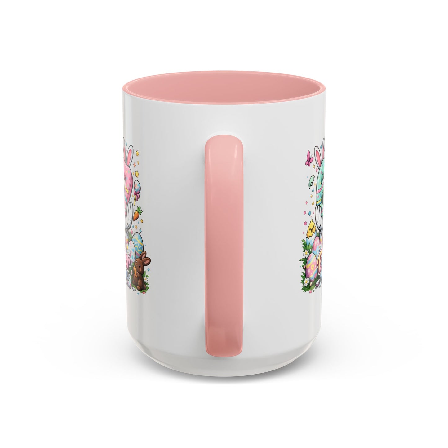 Easter Mug - Happy Easter 67