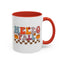 Fall Mug