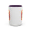Animal Mug - A Small Dog