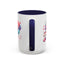 Birthday Mug - Happy Birthday Kitty 3