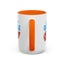 Motivation Mug - You Are Capable of Amazing Things