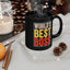 Office Mug - World's Best Boss