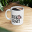 Wellness Mug - Shine Bright