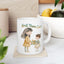 Mother's Day Mug - Best Mom Ever