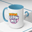 Humor Mug - Why Don't You Blow Me