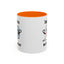 Humor Mug - Today's Advice