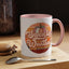 Fall Mug
