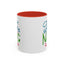 Adventure Mug - Where To Next