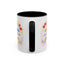 Anniversary Mug - I Promise to Love You