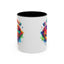 Motivational Mug - Be Stronger
