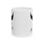 Anniversary Mug - Mr Right