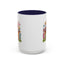 Easter Mug - Happy Easter Y'all