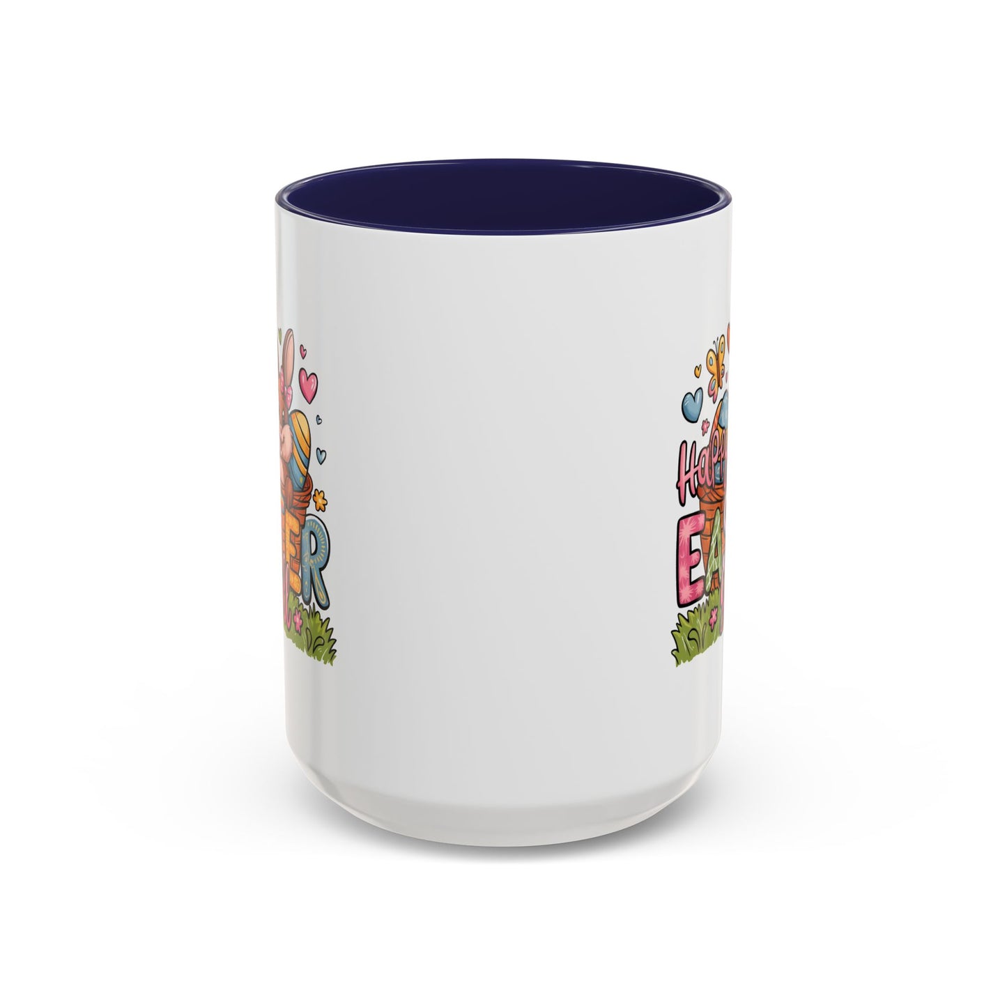 Easter Mug - Happy Easter Y'all