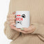 Humor Mug - Meow Bitch