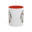 Humor Mug - Read Books
