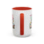 Easter Mug - Happy Easter 67
