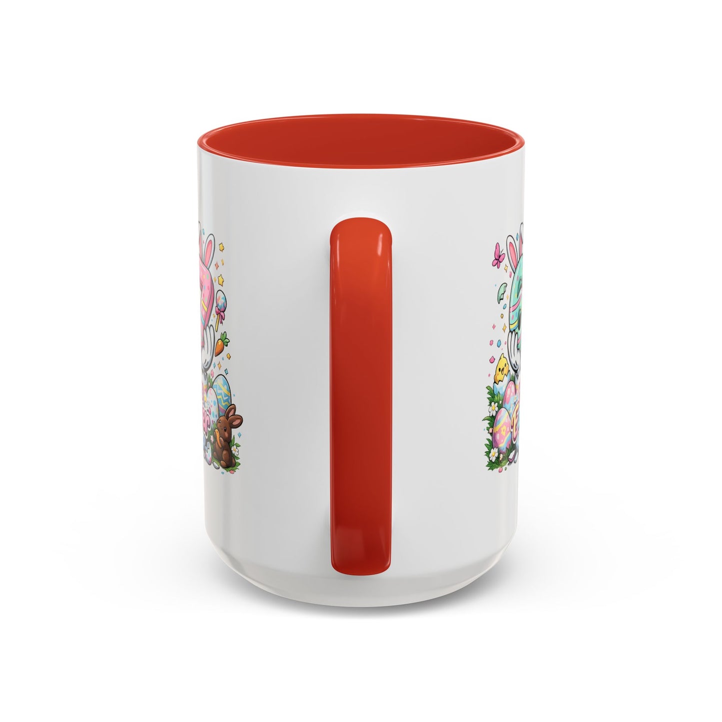 Easter Mug - Happy Easter 67