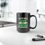 Adventure Mug - Life Is Like a Game