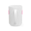 Mother's Day Mug - Best Mom Ever Balloon