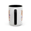 Animal Mug - A Small Dog