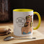Adult Mug - You Say I'm a Bitch
