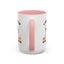 Office Mug - I Like Coffee