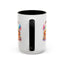 Birthday Mug - Birthday Puppies