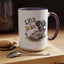 Animal Mug - Life's a Beach