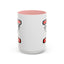 Humor Mug - No Wifi? Adios!