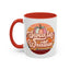 Fall Mug