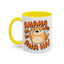 Animal Mug - Ahahaha