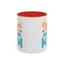 Retirement Mug
