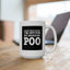 Humor Mug - After This Coffee