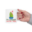 Anniversary Mug - I'm Stickin' With You