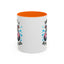 Humor Mug - Don't Be a Hippotwataamus