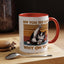 Adult Mug - Eff You See Kay Why Oh You Cat