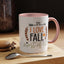 Fall Mug