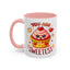 Wellness Mug - You Are The Sweetest