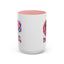 Birthday Mug - Happy Birthday Diva