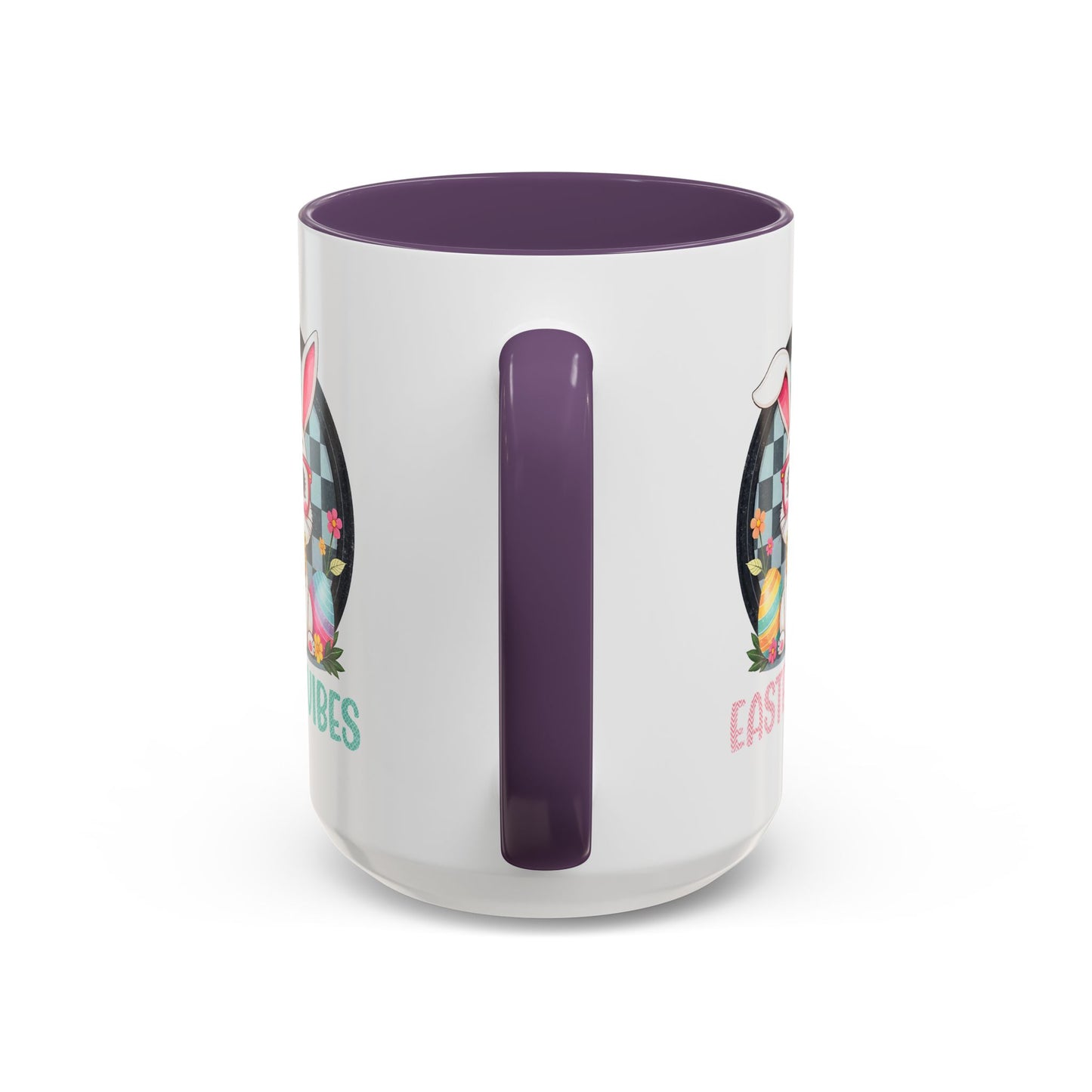Easter Mug - Easter Vibes