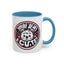 Humor Mug - You're Beary Cute