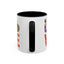 Fall Mug